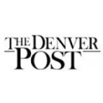 Denver Post coupons and promo codes